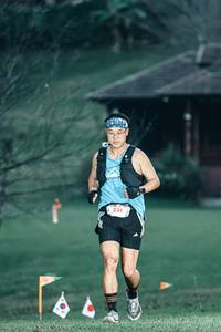 BIB: 
                            <button type="button" onclick="openModal(25494315)" class="btn btn-primary btn-sm float-right btn-popup" data-toggle="modal" data-target=".modal-high-quality">
                        <i class="fas fa-shopping-cart"></i> Add to Cart
                    </button>
                                            <button type="button" onclick="isThisMe(25494315, true)" class="btn btn-success btn-sm float-right btn-popup btn-isme hidden" data-toggle="tooltip" data-placement="bottom" title="นี่คือรูปของคุณใช่ไหม คลิกที่นี่เพื่อเอาเข้าอัลบั้ม">
                        <i class="fas fa-plus"></i> Add to album
                    </button>
                    <button type="button" onclick="isThisMe(25494315, false)" class="btn btn-warning btn-sm float-right btn-popup btn-isnotme hidden">
                        <i class="fas fa-ban"></i> Remove from album
                    </button>