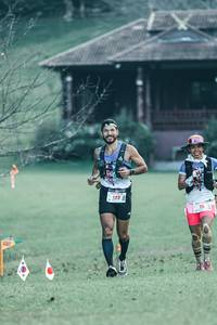 BIB: 
                            <button type="button" onclick="openModal(25485609)" class="btn btn-primary btn-sm float-right btn-popup" data-toggle="modal" data-target=".modal-high-quality">
                        <i class="fas fa-shopping-cart"></i> Add to Cart
                    </button>
                                            <button type="button" onclick="isThisMe(25485609, true)" class="btn btn-success btn-sm float-right btn-popup btn-isme hidden" data-toggle="tooltip" data-placement="bottom" title="นี่คือรูปของคุณใช่ไหม คลิกที่นี่เพื่อเอาเข้าอัลบั้ม">
                        <i class="fas fa-plus"></i> Add to album
                    </button>
                    <button type="button" onclick="isThisMe(25485609, false)" class="btn btn-warning btn-sm float-right btn-popup btn-isnotme hidden">
                        <i class="fas fa-ban"></i> Remove from album
                    </button>