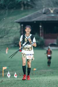 BIB: 
                            <button type="button" onclick="openModal(25492883)" class="btn btn-primary btn-sm float-right btn-popup" data-toggle="modal" data-target=".modal-high-quality">
                        <i class="fas fa-shopping-cart"></i> Add to Cart
                    </button>
                                            <button type="button" onclick="isThisMe(25492883, true)" class="btn btn-success btn-sm float-right btn-popup btn-isme hidden" data-toggle="tooltip" data-placement="bottom" title="นี่คือรูปของคุณใช่ไหม คลิกที่นี่เพื่อเอาเข้าอัลบั้ม">
                        <i class="fas fa-plus"></i> Add to album
                    </button>
                    <button type="button" onclick="isThisMe(25492883, false)" class="btn btn-warning btn-sm float-right btn-popup btn-isnotme hidden">
                        <i class="fas fa-ban"></i> Remove from album
                    </button>