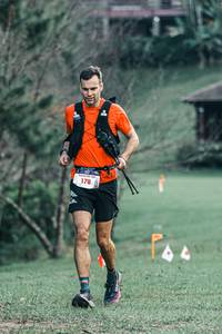 BIB: 
                            <button type="button" onclick="openModal(25480275)" class="btn btn-primary btn-sm float-right btn-popup" data-toggle="modal" data-target=".modal-high-quality">
                        <i class="fas fa-shopping-cart"></i> Add to Cart
                    </button>
                                            <button type="button" onclick="isThisMe(25480275, true)" class="btn btn-success btn-sm float-right btn-popup btn-isme hidden" data-toggle="tooltip" data-placement="bottom" title="นี่คือรูปของคุณใช่ไหม คลิกที่นี่เพื่อเอาเข้าอัลบั้ม">
                        <i class="fas fa-plus"></i> Add to album
                    </button>
                    <button type="button" onclick="isThisMe(25480275, false)" class="btn btn-warning btn-sm float-right btn-popup btn-isnotme hidden">
                        <i class="fas fa-ban"></i> Remove from album
                    </button>