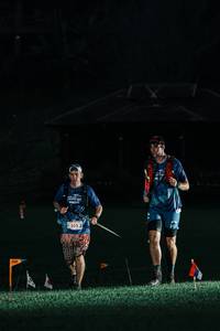 BIB: 
                            <button type="button" onclick="openModal(25496700)" class="btn btn-primary btn-sm float-right btn-popup" data-toggle="modal" data-target=".modal-high-quality">
                        <i class="fas fa-shopping-cart"></i> Add to Cart
                    </button>
                                            <button type="button" onclick="isThisMe(25496700, true)" class="btn btn-success btn-sm float-right btn-popup btn-isme hidden" data-toggle="tooltip" data-placement="bottom" title="นี่คือรูปของคุณใช่ไหม คลิกที่นี่เพื่อเอาเข้าอัลบั้ม">
                        <i class="fas fa-plus"></i> Add to album
                    </button>
                    <button type="button" onclick="isThisMe(25496700, false)" class="btn btn-warning btn-sm float-right btn-popup btn-isnotme hidden">
                        <i class="fas fa-ban"></i> Remove from album
                    </button>