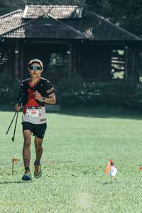 BIB: 
                            <button type="button" onclick="openModal(25477118)" class="btn btn-primary btn-sm float-right btn-popup" data-toggle="modal" data-target=".modal-high-quality">
                        <i class="fas fa-shopping-cart"></i> Add to Cart
                    </button>
                                            <button type="button" onclick="isThisMe(25477118, true)" class="btn btn-success btn-sm float-right btn-popup btn-isme hidden" data-toggle="tooltip" data-placement="bottom" title="นี่คือรูปของคุณใช่ไหม คลิกที่นี่เพื่อเอาเข้าอัลบั้ม">
                        <i class="fas fa-plus"></i> Add to album
                    </button>
                    <button type="button" onclick="isThisMe(25477118, false)" class="btn btn-warning btn-sm float-right btn-popup btn-isnotme hidden">
                        <i class="fas fa-ban"></i> Remove from album
                    </button>