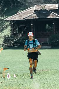 BIB: 
                            <button type="button" onclick="openModal(25476538)" class="btn btn-primary btn-sm float-right btn-popup" data-toggle="modal" data-target=".modal-high-quality">
                        <i class="fas fa-shopping-cart"></i> Add to Cart
                    </button>
                                            <button type="button" onclick="isThisMe(25476538, true)" class="btn btn-success btn-sm float-right btn-popup btn-isme hidden" data-toggle="tooltip" data-placement="bottom" title="นี่คือรูปของคุณใช่ไหม คลิกที่นี่เพื่อเอาเข้าอัลบั้ม">
                        <i class="fas fa-plus"></i> Add to album
                    </button>
                    <button type="button" onclick="isThisMe(25476538, false)" class="btn btn-warning btn-sm float-right btn-popup btn-isnotme hidden">
                        <i class="fas fa-ban"></i> Remove from album
                    </button>