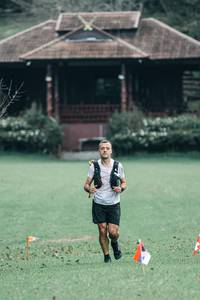 BIB: 
                            <button type="button" onclick="openModal(25480882)" class="btn btn-primary btn-sm float-right btn-popup" data-toggle="modal" data-target=".modal-high-quality">
                        <i class="fas fa-shopping-cart"></i> Add to Cart
                    </button>
                                            <button type="button" onclick="isThisMe(25480882, true)" class="btn btn-success btn-sm float-right btn-popup btn-isme hidden" data-toggle="tooltip" data-placement="bottom" title="นี่คือรูปของคุณใช่ไหม คลิกที่นี่เพื่อเอาเข้าอัลบั้ม">
                        <i class="fas fa-plus"></i> Add to album
                    </button>
                    <button type="button" onclick="isThisMe(25480882, false)" class="btn btn-warning btn-sm float-right btn-popup btn-isnotme hidden">
                        <i class="fas fa-ban"></i> Remove from album
                    </button>