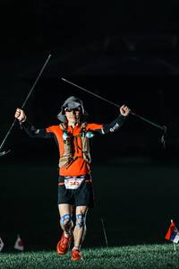 BIB: 
                            <button type="button" onclick="openModal(25496999)" class="btn btn-primary btn-sm float-right btn-popup" data-toggle="modal" data-target=".modal-high-quality">
                        <i class="fas fa-shopping-cart"></i> Add to Cart
                    </button>
                                            <button type="button" onclick="isThisMe(25496999, true)" class="btn btn-success btn-sm float-right btn-popup btn-isme hidden" data-toggle="tooltip" data-placement="bottom" title="นี่คือรูปของคุณใช่ไหม คลิกที่นี่เพื่อเอาเข้าอัลบั้ม">
                        <i class="fas fa-plus"></i> Add to album
                    </button>
                    <button type="button" onclick="isThisMe(25496999, false)" class="btn btn-warning btn-sm float-right btn-popup btn-isnotme hidden">
                        <i class="fas fa-ban"></i> Remove from album
                    </button>