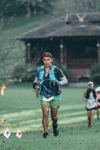 BIB: 
                            <button type="button" onclick="openModal(25488374)" class="btn btn-primary btn-sm float-right btn-popup" data-toggle="modal" data-target=".modal-high-quality">
                        <i class="fas fa-shopping-cart"></i> Add to Cart
                    </button>
                                            <button type="button" onclick="isThisMe(25488374, true)" class="btn btn-success btn-sm float-right btn-popup btn-isme hidden" data-toggle="tooltip" data-placement="bottom" title="นี่คือรูปของคุณใช่ไหม คลิกที่นี่เพื่อเอาเข้าอัลบั้ม">
                        <i class="fas fa-plus"></i> Add to album
                    </button>
                    <button type="button" onclick="isThisMe(25488374, false)" class="btn btn-warning btn-sm float-right btn-popup btn-isnotme hidden">
                        <i class="fas fa-ban"></i> Remove from album
                    </button>