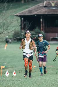 BIB: 
                            <button type="button" onclick="openModal(25478876)" class="btn btn-primary btn-sm float-right btn-popup" data-toggle="modal" data-target=".modal-high-quality">
                        <i class="fas fa-shopping-cart"></i> Add to Cart
                    </button>
                                            <button type="button" onclick="isThisMe(25478876, true)" class="btn btn-success btn-sm float-right btn-popup btn-isme hidden" data-toggle="tooltip" data-placement="bottom" title="นี่คือรูปของคุณใช่ไหม คลิกที่นี่เพื่อเอาเข้าอัลบั้ม">
                        <i class="fas fa-plus"></i> Add to album
                    </button>
                    <button type="button" onclick="isThisMe(25478876, false)" class="btn btn-warning btn-sm float-right btn-popup btn-isnotme hidden">
                        <i class="fas fa-ban"></i> Remove from album
                    </button>