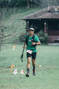 BIB: 
                            <button type="button" onclick="openModal(25482027)" class="btn btn-primary btn-sm float-right btn-popup" data-toggle="modal" data-target=".modal-high-quality">
                        <i class="fas fa-shopping-cart"></i> Add to Cart
                    </button>
                                            <button type="button" onclick="isThisMe(25482027, true)" class="btn btn-success btn-sm float-right btn-popup btn-isme hidden" data-toggle="tooltip" data-placement="bottom" title="นี่คือรูปของคุณใช่ไหม คลิกที่นี่เพื่อเอาเข้าอัลบั้ม">
                        <i class="fas fa-plus"></i> Add to album
                    </button>
                    <button type="button" onclick="isThisMe(25482027, false)" class="btn btn-warning btn-sm float-right btn-popup btn-isnotme hidden">
                        <i class="fas fa-ban"></i> Remove from album
                    </button>