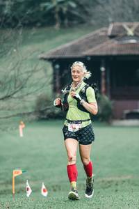 BIB: 
                            <button type="button" onclick="openModal(25486921)" class="btn btn-primary btn-sm float-right btn-popup" data-toggle="modal" data-target=".modal-high-quality">
                        <i class="fas fa-shopping-cart"></i> Add to Cart
                    </button>
                                            <button type="button" onclick="isThisMe(25486921, true)" class="btn btn-success btn-sm float-right btn-popup btn-isme hidden" data-toggle="tooltip" data-placement="bottom" title="นี่คือรูปของคุณใช่ไหม คลิกที่นี่เพื่อเอาเข้าอัลบั้ม">
                        <i class="fas fa-plus"></i> Add to album
                    </button>
                    <button type="button" onclick="isThisMe(25486921, false)" class="btn btn-warning btn-sm float-right btn-popup btn-isnotme hidden">
                        <i class="fas fa-ban"></i> Remove from album
                    </button>