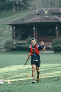 BIB: 
                            <button type="button" onclick="openModal(25488158)" class="btn btn-primary btn-sm float-right btn-popup" data-toggle="modal" data-target=".modal-high-quality">
                        <i class="fas fa-shopping-cart"></i> Add to Cart
                    </button>
                                            <button type="button" onclick="isThisMe(25488158, true)" class="btn btn-success btn-sm float-right btn-popup btn-isme hidden" data-toggle="tooltip" data-placement="bottom" title="นี่คือรูปของคุณใช่ไหม คลิกที่นี่เพื่อเอาเข้าอัลบั้ม">
                        <i class="fas fa-plus"></i> Add to album
                    </button>
                    <button type="button" onclick="isThisMe(25488158, false)" class="btn btn-warning btn-sm float-right btn-popup btn-isnotme hidden">
                        <i class="fas fa-ban"></i> Remove from album
                    </button>