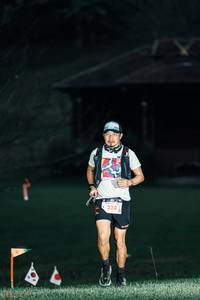 BIB: 
                            <button type="button" onclick="openModal(25496396)" class="btn btn-primary btn-sm float-right btn-popup" data-toggle="modal" data-target=".modal-high-quality">
                        <i class="fas fa-shopping-cart"></i> Add to Cart
                    </button>
                                            <button type="button" onclick="isThisMe(25496396, true)" class="btn btn-success btn-sm float-right btn-popup btn-isme hidden" data-toggle="tooltip" data-placement="bottom" title="นี่คือรูปของคุณใช่ไหม คลิกที่นี่เพื่อเอาเข้าอัลบั้ม">
                        <i class="fas fa-plus"></i> Add to album
                    </button>
                    <button type="button" onclick="isThisMe(25496396, false)" class="btn btn-warning btn-sm float-right btn-popup btn-isnotme hidden">
                        <i class="fas fa-ban"></i> Remove from album
                    </button>