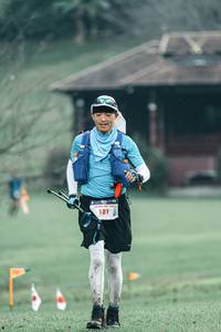 BIB: 
                            <button type="button" onclick="openModal(25487310)" class="btn btn-primary btn-sm float-right btn-popup" data-toggle="modal" data-target=".modal-high-quality">
                        <i class="fas fa-shopping-cart"></i> Add to Cart
                    </button>
                                            <button type="button" onclick="isThisMe(25487310, true)" class="btn btn-success btn-sm float-right btn-popup btn-isme hidden" data-toggle="tooltip" data-placement="bottom" title="นี่คือรูปของคุณใช่ไหม คลิกที่นี่เพื่อเอาเข้าอัลบั้ม">
                        <i class="fas fa-plus"></i> Add to album
                    </button>
                    <button type="button" onclick="isThisMe(25487310, false)" class="btn btn-warning btn-sm float-right btn-popup btn-isnotme hidden">
                        <i class="fas fa-ban"></i> Remove from album
                    </button>