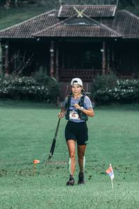 BIB: 
                            <button type="button" onclick="openModal(25478560)" class="btn btn-primary btn-sm float-right btn-popup" data-toggle="modal" data-target=".modal-high-quality">
                        <i class="fas fa-shopping-cart"></i> Add to Cart
                    </button>
                                            <button type="button" onclick="isThisMe(25478560, true)" class="btn btn-success btn-sm float-right btn-popup btn-isme hidden" data-toggle="tooltip" data-placement="bottom" title="นี่คือรูปของคุณใช่ไหม คลิกที่นี่เพื่อเอาเข้าอัลบั้ม">
                        <i class="fas fa-plus"></i> Add to album
                    </button>
                    <button type="button" onclick="isThisMe(25478560, false)" class="btn btn-warning btn-sm float-right btn-popup btn-isnotme hidden">
                        <i class="fas fa-ban"></i> Remove from album
                    </button>