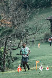 BIB: 
                            <button type="button" onclick="openModal(25487689)" class="btn btn-primary btn-sm float-right btn-popup" data-toggle="modal" data-target=".modal-high-quality">
                        <i class="fas fa-shopping-cart"></i> Add to Cart
                    </button>
                                            <button type="button" onclick="isThisMe(25487689, true)" class="btn btn-success btn-sm float-right btn-popup btn-isme hidden" data-toggle="tooltip" data-placement="bottom" title="นี่คือรูปของคุณใช่ไหม คลิกที่นี่เพื่อเอาเข้าอัลบั้ม">
                        <i class="fas fa-plus"></i> Add to album
                    </button>
                    <button type="button" onclick="isThisMe(25487689, false)" class="btn btn-warning btn-sm float-right btn-popup btn-isnotme hidden">
                        <i class="fas fa-ban"></i> Remove from album
                    </button>