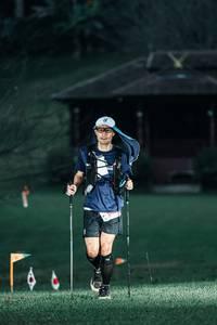 BIB: 
                            <button type="button" onclick="openModal(25495660)" class="btn btn-primary btn-sm float-right btn-popup" data-toggle="modal" data-target=".modal-high-quality">
                        <i class="fas fa-shopping-cart"></i> Add to Cart
                    </button>
                                            <button type="button" onclick="isThisMe(25495660, true)" class="btn btn-success btn-sm float-right btn-popup btn-isme hidden" data-toggle="tooltip" data-placement="bottom" title="นี่คือรูปของคุณใช่ไหม คลิกที่นี่เพื่อเอาเข้าอัลบั้ม">
                        <i class="fas fa-plus"></i> Add to album
                    </button>
                    <button type="button" onclick="isThisMe(25495660, false)" class="btn btn-warning btn-sm float-right btn-popup btn-isnotme hidden">
                        <i class="fas fa-ban"></i> Remove from album
                    </button>