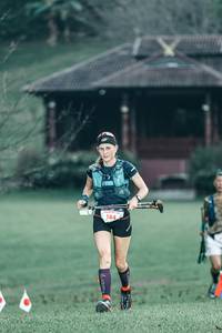 BIB: 
                            <button type="button" onclick="openModal(25490661)" class="btn btn-primary btn-sm float-right btn-popup" data-toggle="modal" data-target=".modal-high-quality">
                        <i class="fas fa-shopping-cart"></i> Add to Cart
                    </button>
                                            <button type="button" onclick="isThisMe(25490661, true)" class="btn btn-success btn-sm float-right btn-popup btn-isme hidden" data-toggle="tooltip" data-placement="bottom" title="นี่คือรูปของคุณใช่ไหม คลิกที่นี่เพื่อเอาเข้าอัลบั้ม">
                        <i class="fas fa-plus"></i> Add to album
                    </button>
                    <button type="button" onclick="isThisMe(25490661, false)" class="btn btn-warning btn-sm float-right btn-popup btn-isnotme hidden">
                        <i class="fas fa-ban"></i> Remove from album
                    </button>