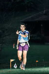 BIB: 
                            <button type="button" onclick="openModal(25496365)" class="btn btn-primary btn-sm float-right btn-popup" data-toggle="modal" data-target=".modal-high-quality">
                        <i class="fas fa-shopping-cart"></i> Add to Cart
                    </button>
                                            <button type="button" onclick="isThisMe(25496365, true)" class="btn btn-success btn-sm float-right btn-popup btn-isme hidden" data-toggle="tooltip" data-placement="bottom" title="นี่คือรูปของคุณใช่ไหม คลิกที่นี่เพื่อเอาเข้าอัลบั้ม">
                        <i class="fas fa-plus"></i> Add to album
                    </button>
                    <button type="button" onclick="isThisMe(25496365, false)" class="btn btn-warning btn-sm float-right btn-popup btn-isnotme hidden">
                        <i class="fas fa-ban"></i> Remove from album
                    </button>