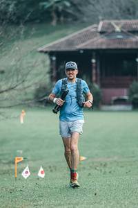 BIB: 
                            <button type="button" onclick="openModal(25480525)" class="btn btn-primary btn-sm float-right btn-popup" data-toggle="modal" data-target=".modal-high-quality">
                        <i class="fas fa-shopping-cart"></i> Add to Cart
                    </button>
                                            <button type="button" onclick="isThisMe(25480525, true)" class="btn btn-success btn-sm float-right btn-popup btn-isme hidden" data-toggle="tooltip" data-placement="bottom" title="นี่คือรูปของคุณใช่ไหม คลิกที่นี่เพื่อเอาเข้าอัลบั้ม">
                        <i class="fas fa-plus"></i> Add to album
                    </button>
                    <button type="button" onclick="isThisMe(25480525, false)" class="btn btn-warning btn-sm float-right btn-popup btn-isnotme hidden">
                        <i class="fas fa-ban"></i> Remove from album
                    </button>