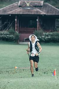 BIB: 
                            <button type="button" onclick="openModal(25477767)" class="btn btn-primary btn-sm float-right btn-popup" data-toggle="modal" data-target=".modal-high-quality">
                        <i class="fas fa-shopping-cart"></i> Add to Cart
                    </button>
                                            <button type="button" onclick="isThisMe(25477767, true)" class="btn btn-success btn-sm float-right btn-popup btn-isme hidden" data-toggle="tooltip" data-placement="bottom" title="นี่คือรูปของคุณใช่ไหม คลิกที่นี่เพื่อเอาเข้าอัลบั้ม">
                        <i class="fas fa-plus"></i> Add to album
                    </button>
                    <button type="button" onclick="isThisMe(25477767, false)" class="btn btn-warning btn-sm float-right btn-popup btn-isnotme hidden">
                        <i class="fas fa-ban"></i> Remove from album
                    </button>