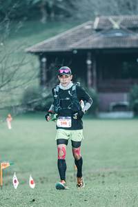 BIB: 
                            <button type="button" onclick="openModal(25485841)" class="btn btn-primary btn-sm float-right btn-popup" data-toggle="modal" data-target=".modal-high-quality">
                        <i class="fas fa-shopping-cart"></i> Add to Cart
                    </button>
                                            <button type="button" onclick="isThisMe(25485841, true)" class="btn btn-success btn-sm float-right btn-popup btn-isme hidden" data-toggle="tooltip" data-placement="bottom" title="นี่คือรูปของคุณใช่ไหม คลิกที่นี่เพื่อเอาเข้าอัลบั้ม">
                        <i class="fas fa-plus"></i> Add to album
                    </button>
                    <button type="button" onclick="isThisMe(25485841, false)" class="btn btn-warning btn-sm float-right btn-popup btn-isnotme hidden">
                        <i class="fas fa-ban"></i> Remove from album
                    </button>