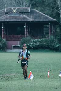 BIB: 
                            <button type="button" onclick="openModal(25483361)" class="btn btn-primary btn-sm float-right btn-popup" data-toggle="modal" data-target=".modal-high-quality">
                        <i class="fas fa-shopping-cart"></i> Add to Cart
                    </button>
                                            <button type="button" onclick="isThisMe(25483361, true)" class="btn btn-success btn-sm float-right btn-popup btn-isme hidden" data-toggle="tooltip" data-placement="bottom" title="นี่คือรูปของคุณใช่ไหม คลิกที่นี่เพื่อเอาเข้าอัลบั้ม">
                        <i class="fas fa-plus"></i> Add to album
                    </button>
                    <button type="button" onclick="isThisMe(25483361, false)" class="btn btn-warning btn-sm float-right btn-popup btn-isnotme hidden">
                        <i class="fas fa-ban"></i> Remove from album
                    </button>