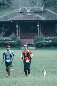 BIB: 
                            <button type="button" onclick="openModal(25483129)" class="btn btn-primary btn-sm float-right btn-popup" data-toggle="modal" data-target=".modal-high-quality">
                        <i class="fas fa-shopping-cart"></i> Add to Cart
                    </button>
                                            <button type="button" onclick="isThisMe(25483129, true)" class="btn btn-success btn-sm float-right btn-popup btn-isme hidden" data-toggle="tooltip" data-placement="bottom" title="นี่คือรูปของคุณใช่ไหม คลิกที่นี่เพื่อเอาเข้าอัลบั้ม">
                        <i class="fas fa-plus"></i> Add to album
                    </button>
                    <button type="button" onclick="isThisMe(25483129, false)" class="btn btn-warning btn-sm float-right btn-popup btn-isnotme hidden">
                        <i class="fas fa-ban"></i> Remove from album
                    </button>