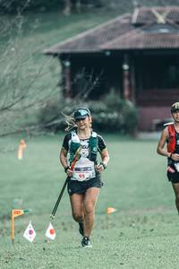 BIB: 
                            <button type="button" onclick="openModal(25482089)" class="btn btn-primary btn-sm float-right btn-popup" data-toggle="modal" data-target=".modal-high-quality">
                        <i class="fas fa-shopping-cart"></i> Add to Cart
                    </button>
                                            <button type="button" onclick="isThisMe(25482089, true)" class="btn btn-success btn-sm float-right btn-popup btn-isme hidden" data-toggle="tooltip" data-placement="bottom" title="นี่คือรูปของคุณใช่ไหม คลิกที่นี่เพื่อเอาเข้าอัลบั้ม">
                        <i class="fas fa-plus"></i> Add to album
                    </button>
                    <button type="button" onclick="isThisMe(25482089, false)" class="btn btn-warning btn-sm float-right btn-popup btn-isnotme hidden">
                        <i class="fas fa-ban"></i> Remove from album
                    </button>