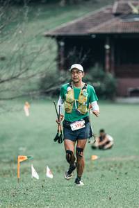 BIB: 
                            <button type="button" onclick="openModal(25481033)" class="btn btn-primary btn-sm float-right btn-popup" data-toggle="modal" data-target=".modal-high-quality">
                        <i class="fas fa-shopping-cart"></i> Add to Cart
                    </button>
                                            <button type="button" onclick="isThisMe(25481033, true)" class="btn btn-success btn-sm float-right btn-popup btn-isme hidden" data-toggle="tooltip" data-placement="bottom" title="นี่คือรูปของคุณใช่ไหม คลิกที่นี่เพื่อเอาเข้าอัลบั้ม">
                        <i class="fas fa-plus"></i> Add to album
                    </button>
                    <button type="button" onclick="isThisMe(25481033, false)" class="btn btn-warning btn-sm float-right btn-popup btn-isnotme hidden">
                        <i class="fas fa-ban"></i> Remove from album
                    </button>