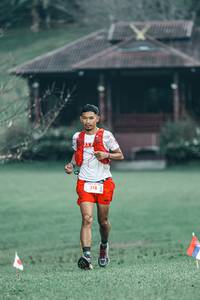 BIB: 
                            <button type="button" onclick="openModal(25489363)" class="btn btn-primary btn-sm float-right btn-popup" data-toggle="modal" data-target=".modal-high-quality">
                        <i class="fas fa-shopping-cart"></i> Add to Cart
                    </button>
                                            <button type="button" onclick="isThisMe(25489363, true)" class="btn btn-success btn-sm float-right btn-popup btn-isme hidden" data-toggle="tooltip" data-placement="bottom" title="นี่คือรูปของคุณใช่ไหม คลิกที่นี่เพื่อเอาเข้าอัลบั้ม">
                        <i class="fas fa-plus"></i> Add to album
                    </button>
                    <button type="button" onclick="isThisMe(25489363, false)" class="btn btn-warning btn-sm float-right btn-popup btn-isnotme hidden">
                        <i class="fas fa-ban"></i> Remove from album
                    </button>