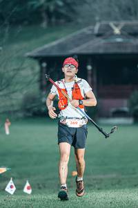 BIB: 
                            <button type="button" onclick="openModal(25493628)" class="btn btn-primary btn-sm float-right btn-popup" data-toggle="modal" data-target=".modal-high-quality">
                        <i class="fas fa-shopping-cart"></i> Add to Cart
                    </button>
                                            <button type="button" onclick="isThisMe(25493628, true)" class="btn btn-success btn-sm float-right btn-popup btn-isme hidden" data-toggle="tooltip" data-placement="bottom" title="นี่คือรูปของคุณใช่ไหม คลิกที่นี่เพื่อเอาเข้าอัลบั้ม">
                        <i class="fas fa-plus"></i> Add to album
                    </button>
                    <button type="button" onclick="isThisMe(25493628, false)" class="btn btn-warning btn-sm float-right btn-popup btn-isnotme hidden">
                        <i class="fas fa-ban"></i> Remove from album
                    </button>