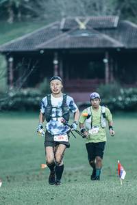 BIB: 
                            <button type="button" onclick="openModal(25483904)" class="btn btn-primary btn-sm float-right btn-popup" data-toggle="modal" data-target=".modal-high-quality">
                        <i class="fas fa-shopping-cart"></i> Add to Cart
                    </button>
                                            <button type="button" onclick="isThisMe(25483904, true)" class="btn btn-success btn-sm float-right btn-popup btn-isme hidden" data-toggle="tooltip" data-placement="bottom" title="นี่คือรูปของคุณใช่ไหม คลิกที่นี่เพื่อเอาเข้าอัลบั้ม">
                        <i class="fas fa-plus"></i> Add to album
                    </button>
                    <button type="button" onclick="isThisMe(25483904, false)" class="btn btn-warning btn-sm float-right btn-popup btn-isnotme hidden">
                        <i class="fas fa-ban"></i> Remove from album
                    </button>