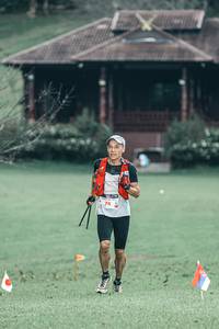 BIB: 
                            <button type="button" onclick="openModal(25478717)" class="btn btn-primary btn-sm float-right btn-popup" data-toggle="modal" data-target=".modal-high-quality">
                        <i class="fas fa-shopping-cart"></i> Add to Cart
                    </button>
                                            <button type="button" onclick="isThisMe(25478717, true)" class="btn btn-success btn-sm float-right btn-popup btn-isme hidden" data-toggle="tooltip" data-placement="bottom" title="นี่คือรูปของคุณใช่ไหม คลิกที่นี่เพื่อเอาเข้าอัลบั้ม">
                        <i class="fas fa-plus"></i> Add to album
                    </button>
                    <button type="button" onclick="isThisMe(25478717, false)" class="btn btn-warning btn-sm float-right btn-popup btn-isnotme hidden">
                        <i class="fas fa-ban"></i> Remove from album
                    </button>