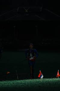 BIB: 
                            <button type="button" onclick="openModal(25496661)" class="btn btn-primary btn-sm float-right btn-popup" data-toggle="modal" data-target=".modal-high-quality">
                        <i class="fas fa-shopping-cart"></i> Add to Cart
                    </button>
                                            <button type="button" onclick="isThisMe(25496661, true)" class="btn btn-success btn-sm float-right btn-popup btn-isme hidden" data-toggle="tooltip" data-placement="bottom" title="นี่คือรูปของคุณใช่ไหม คลิกที่นี่เพื่อเอาเข้าอัลบั้ม">
                        <i class="fas fa-plus"></i> Add to album
                    </button>
                    <button type="button" onclick="isThisMe(25496661, false)" class="btn btn-warning btn-sm float-right btn-popup btn-isnotme hidden">
                        <i class="fas fa-ban"></i> Remove from album
                    </button>