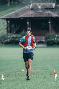 BIB: 
                            <button type="button" onclick="openModal(25480373)" class="btn btn-primary btn-sm float-right btn-popup" data-toggle="modal" data-target=".modal-high-quality">
                        <i class="fas fa-shopping-cart"></i> Add to Cart
                    </button>
                                            <button type="button" onclick="isThisMe(25480373, true)" class="btn btn-success btn-sm float-right btn-popup btn-isme hidden" data-toggle="tooltip" data-placement="bottom" title="นี่คือรูปของคุณใช่ไหม คลิกที่นี่เพื่อเอาเข้าอัลบั้ม">
                        <i class="fas fa-plus"></i> Add to album
                    </button>
                    <button type="button" onclick="isThisMe(25480373, false)" class="btn btn-warning btn-sm float-right btn-popup btn-isnotme hidden">
                        <i class="fas fa-ban"></i> Remove from album
                    </button>