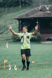 BIB: 
                            <button type="button" onclick="openModal(25487031)" class="btn btn-primary btn-sm float-right btn-popup" data-toggle="modal" data-target=".modal-high-quality">
                        <i class="fas fa-shopping-cart"></i> Add to Cart
                    </button>
                                            <button type="button" onclick="isThisMe(25487031, true)" class="btn btn-success btn-sm float-right btn-popup btn-isme hidden" data-toggle="tooltip" data-placement="bottom" title="นี่คือรูปของคุณใช่ไหม คลิกที่นี่เพื่อเอาเข้าอัลบั้ม">
                        <i class="fas fa-plus"></i> Add to album
                    </button>
                    <button type="button" onclick="isThisMe(25487031, false)" class="btn btn-warning btn-sm float-right btn-popup btn-isnotme hidden">
                        <i class="fas fa-ban"></i> Remove from album
                    </button>