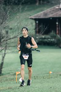 BIB: 
                            <button type="button" onclick="openModal(25479060)" class="btn btn-primary btn-sm float-right btn-popup" data-toggle="modal" data-target=".modal-high-quality">
                        <i class="fas fa-shopping-cart"></i> Add to Cart
                    </button>
                                            <button type="button" onclick="isThisMe(25479060, true)" class="btn btn-success btn-sm float-right btn-popup btn-isme hidden" data-toggle="tooltip" data-placement="bottom" title="นี่คือรูปของคุณใช่ไหม คลิกที่นี่เพื่อเอาเข้าอัลบั้ม">
                        <i class="fas fa-plus"></i> Add to album
                    </button>
                    <button type="button" onclick="isThisMe(25479060, false)" class="btn btn-warning btn-sm float-right btn-popup btn-isnotme hidden">
                        <i class="fas fa-ban"></i> Remove from album
                    </button>