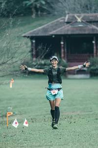 BIB: 
                            <button type="button" onclick="openModal(25482489)" class="btn btn-primary btn-sm float-right btn-popup" data-toggle="modal" data-target=".modal-high-quality">
                        <i class="fas fa-shopping-cart"></i> Add to Cart
                    </button>
                                            <button type="button" onclick="isThisMe(25482489, true)" class="btn btn-success btn-sm float-right btn-popup btn-isme hidden" data-toggle="tooltip" data-placement="bottom" title="นี่คือรูปของคุณใช่ไหม คลิกที่นี่เพื่อเอาเข้าอัลบั้ม">
                        <i class="fas fa-plus"></i> Add to album
                    </button>
                    <button type="button" onclick="isThisMe(25482489, false)" class="btn btn-warning btn-sm float-right btn-popup btn-isnotme hidden">
                        <i class="fas fa-ban"></i> Remove from album
                    </button>