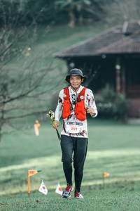 BIB: 
                            <button type="button" onclick="openModal(25488008)" class="btn btn-primary btn-sm float-right btn-popup" data-toggle="modal" data-target=".modal-high-quality">
                        <i class="fas fa-shopping-cart"></i> Add to Cart
                    </button>
                                            <button type="button" onclick="isThisMe(25488008, true)" class="btn btn-success btn-sm float-right btn-popup btn-isme hidden" data-toggle="tooltip" data-placement="bottom" title="นี่คือรูปของคุณใช่ไหม คลิกที่นี่เพื่อเอาเข้าอัลบั้ม">
                        <i class="fas fa-plus"></i> Add to album
                    </button>
                    <button type="button" onclick="isThisMe(25488008, false)" class="btn btn-warning btn-sm float-right btn-popup btn-isnotme hidden">
                        <i class="fas fa-ban"></i> Remove from album
                    </button>