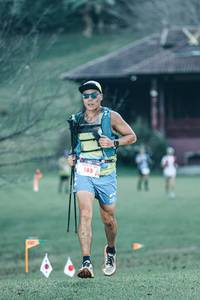 BIB: 
                            <button type="button" onclick="openModal(25483692)" class="btn btn-primary btn-sm float-right btn-popup" data-toggle="modal" data-target=".modal-high-quality">
                        <i class="fas fa-shopping-cart"></i> Add to Cart
                    </button>
                                            <button type="button" onclick="isThisMe(25483692, true)" class="btn btn-success btn-sm float-right btn-popup btn-isme hidden" data-toggle="tooltip" data-placement="bottom" title="นี่คือรูปของคุณใช่ไหม คลิกที่นี่เพื่อเอาเข้าอัลบั้ม">
                        <i class="fas fa-plus"></i> Add to album
                    </button>
                    <button type="button" onclick="isThisMe(25483692, false)" class="btn btn-warning btn-sm float-right btn-popup btn-isnotme hidden">
                        <i class="fas fa-ban"></i> Remove from album
                    </button>