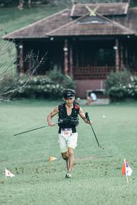 BIB: 
                            <button type="button" onclick="openModal(25478772)" class="btn btn-primary btn-sm float-right btn-popup" data-toggle="modal" data-target=".modal-high-quality">
                        <i class="fas fa-shopping-cart"></i> Add to Cart
                    </button>
                                            <button type="button" onclick="isThisMe(25478772, true)" class="btn btn-success btn-sm float-right btn-popup btn-isme hidden" data-toggle="tooltip" data-placement="bottom" title="นี่คือรูปของคุณใช่ไหม คลิกที่นี่เพื่อเอาเข้าอัลบั้ม">
                        <i class="fas fa-plus"></i> Add to album
                    </button>
                    <button type="button" onclick="isThisMe(25478772, false)" class="btn btn-warning btn-sm float-right btn-popup btn-isnotme hidden">
                        <i class="fas fa-ban"></i> Remove from album
                    </button>