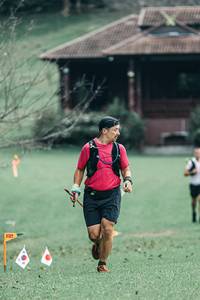 BIB: 
                            <button type="button" onclick="openModal(25480817)" class="btn btn-primary btn-sm float-right btn-popup" data-toggle="modal" data-target=".modal-high-quality">
                        <i class="fas fa-shopping-cart"></i> Add to Cart
                    </button>
                                            <button type="button" onclick="isThisMe(25480817, true)" class="btn btn-success btn-sm float-right btn-popup btn-isme hidden" data-toggle="tooltip" data-placement="bottom" title="นี่คือรูปของคุณใช่ไหม คลิกที่นี่เพื่อเอาเข้าอัลบั้ม">
                        <i class="fas fa-plus"></i> Add to album
                    </button>
                    <button type="button" onclick="isThisMe(25480817, false)" class="btn btn-warning btn-sm float-right btn-popup btn-isnotme hidden">
                        <i class="fas fa-ban"></i> Remove from album
                    </button>