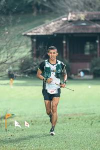 BIB: 
                            <button type="button" onclick="openModal(25478759)" class="btn btn-primary btn-sm float-right btn-popup" data-toggle="modal" data-target=".modal-high-quality">
                        <i class="fas fa-shopping-cart"></i> Add to Cart
                    </button>
                                            <button type="button" onclick="isThisMe(25478759, true)" class="btn btn-success btn-sm float-right btn-popup btn-isme hidden" data-toggle="tooltip" data-placement="bottom" title="นี่คือรูปของคุณใช่ไหม คลิกที่นี่เพื่อเอาเข้าอัลบั้ม">
                        <i class="fas fa-plus"></i> Add to album
                    </button>
                    <button type="button" onclick="isThisMe(25478759, false)" class="btn btn-warning btn-sm float-right btn-popup btn-isnotme hidden">
                        <i class="fas fa-ban"></i> Remove from album
                    </button>