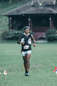 BIB: 
                            <button type="button" onclick="openModal(25482609)" class="btn btn-primary btn-sm float-right btn-popup" data-toggle="modal" data-target=".modal-high-quality">
                        <i class="fas fa-shopping-cart"></i> Add to Cart
                    </button>
                                            <button type="button" onclick="isThisMe(25482609, true)" class="btn btn-success btn-sm float-right btn-popup btn-isme hidden" data-toggle="tooltip" data-placement="bottom" title="นี่คือรูปของคุณใช่ไหม คลิกที่นี่เพื่อเอาเข้าอัลบั้ม">
                        <i class="fas fa-plus"></i> Add to album
                    </button>
                    <button type="button" onclick="isThisMe(25482609, false)" class="btn btn-warning btn-sm float-right btn-popup btn-isnotme hidden">
                        <i class="fas fa-ban"></i> Remove from album
                    </button>