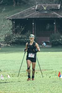 BIB: 
                            <button type="button" onclick="openModal(25479349)" class="btn btn-primary btn-sm float-right btn-popup" data-toggle="modal" data-target=".modal-high-quality">
                        <i class="fas fa-shopping-cart"></i> Add to Cart
                    </button>
                                            <button type="button" onclick="isThisMe(25479349, true)" class="btn btn-success btn-sm float-right btn-popup btn-isme hidden" data-toggle="tooltip" data-placement="bottom" title="นี่คือรูปของคุณใช่ไหม คลิกที่นี่เพื่อเอาเข้าอัลบั้ม">
                        <i class="fas fa-plus"></i> Add to album
                    </button>
                    <button type="button" onclick="isThisMe(25479349, false)" class="btn btn-warning btn-sm float-right btn-popup btn-isnotme hidden">
                        <i class="fas fa-ban"></i> Remove from album
                    </button>