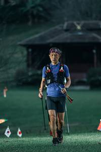 BIB: 
                            <button type="button" onclick="openModal(25495152)" class="btn btn-primary btn-sm float-right btn-popup" data-toggle="modal" data-target=".modal-high-quality">
                        <i class="fas fa-shopping-cart"></i> Add to Cart
                    </button>
                                            <button type="button" onclick="isThisMe(25495152, true)" class="btn btn-success btn-sm float-right btn-popup btn-isme hidden" data-toggle="tooltip" data-placement="bottom" title="นี่คือรูปของคุณใช่ไหม คลิกที่นี่เพื่อเอาเข้าอัลบั้ม">
                        <i class="fas fa-plus"></i> Add to album
                    </button>
                    <button type="button" onclick="isThisMe(25495152, false)" class="btn btn-warning btn-sm float-right btn-popup btn-isnotme hidden">
                        <i class="fas fa-ban"></i> Remove from album
                    </button>