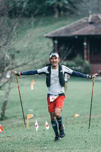 BIB: 
                            <button type="button" onclick="openModal(25480001)" class="btn btn-primary btn-sm float-right btn-popup" data-toggle="modal" data-target=".modal-high-quality">
                        <i class="fas fa-shopping-cart"></i> Add to Cart
                    </button>
                                            <button type="button" onclick="isThisMe(25480001, true)" class="btn btn-success btn-sm float-right btn-popup btn-isme hidden" data-toggle="tooltip" data-placement="bottom" title="นี่คือรูปของคุณใช่ไหม คลิกที่นี่เพื่อเอาเข้าอัลบั้ม">
                        <i class="fas fa-plus"></i> Add to album
                    </button>
                    <button type="button" onclick="isThisMe(25480001, false)" class="btn btn-warning btn-sm float-right btn-popup btn-isnotme hidden">
                        <i class="fas fa-ban"></i> Remove from album
                    </button>