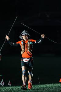 BIB: 
                            <button type="button" onclick="openModal(25496995)" class="btn btn-primary btn-sm float-right btn-popup" data-toggle="modal" data-target=".modal-high-quality">
                        <i class="fas fa-shopping-cart"></i> Add to Cart
                    </button>
                                            <button type="button" onclick="isThisMe(25496995, true)" class="btn btn-success btn-sm float-right btn-popup btn-isme hidden" data-toggle="tooltip" data-placement="bottom" title="นี่คือรูปของคุณใช่ไหม คลิกที่นี่เพื่อเอาเข้าอัลบั้ม">
                        <i class="fas fa-plus"></i> Add to album
                    </button>
                    <button type="button" onclick="isThisMe(25496995, false)" class="btn btn-warning btn-sm float-right btn-popup btn-isnotme hidden">
                        <i class="fas fa-ban"></i> Remove from album
                    </button>