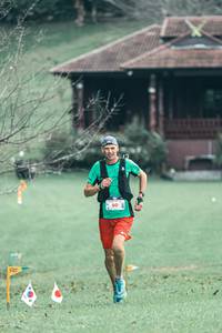 BIB: 
                            <button type="button" onclick="openModal(25479175)" class="btn btn-primary btn-sm float-right btn-popup" data-toggle="modal" data-target=".modal-high-quality">
                        <i class="fas fa-shopping-cart"></i> Add to Cart
                    </button>
                                            <button type="button" onclick="isThisMe(25479175, true)" class="btn btn-success btn-sm float-right btn-popup btn-isme hidden" data-toggle="tooltip" data-placement="bottom" title="นี่คือรูปของคุณใช่ไหม คลิกที่นี่เพื่อเอาเข้าอัลบั้ม">
                        <i class="fas fa-plus"></i> Add to album
                    </button>
                    <button type="button" onclick="isThisMe(25479175, false)" class="btn btn-warning btn-sm float-right btn-popup btn-isnotme hidden">
                        <i class="fas fa-ban"></i> Remove from album
                    </button>