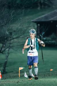 BIB: 
                            <button type="button" onclick="openModal(25494051)" class="btn btn-primary btn-sm float-right btn-popup" data-toggle="modal" data-target=".modal-high-quality">
                        <i class="fas fa-shopping-cart"></i> Add to Cart
                    </button>
                                            <button type="button" onclick="isThisMe(25494051, true)" class="btn btn-success btn-sm float-right btn-popup btn-isme hidden" data-toggle="tooltip" data-placement="bottom" title="นี่คือรูปของคุณใช่ไหม คลิกที่นี่เพื่อเอาเข้าอัลบั้ม">
                        <i class="fas fa-plus"></i> Add to album
                    </button>
                    <button type="button" onclick="isThisMe(25494051, false)" class="btn btn-warning btn-sm float-right btn-popup btn-isnotme hidden">
                        <i class="fas fa-ban"></i> Remove from album
                    </button>