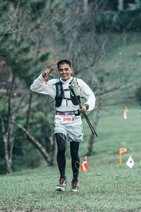 BIB: 
                            <button type="button" onclick="openModal(25482397)" class="btn btn-primary btn-sm float-right btn-popup" data-toggle="modal" data-target=".modal-high-quality">
                        <i class="fas fa-shopping-cart"></i> Add to Cart
                    </button>
                                            <button type="button" onclick="isThisMe(25482397, true)" class="btn btn-success btn-sm float-right btn-popup btn-isme hidden" data-toggle="tooltip" data-placement="bottom" title="นี่คือรูปของคุณใช่ไหม คลิกที่นี่เพื่อเอาเข้าอัลบั้ม">
                        <i class="fas fa-plus"></i> Add to album
                    </button>
                    <button type="button" onclick="isThisMe(25482397, false)" class="btn btn-warning btn-sm float-right btn-popup btn-isnotme hidden">
                        <i class="fas fa-ban"></i> Remove from album
                    </button>